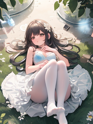 成像技术与锅炉燃烧调节：一场视觉与热能的交响曲
